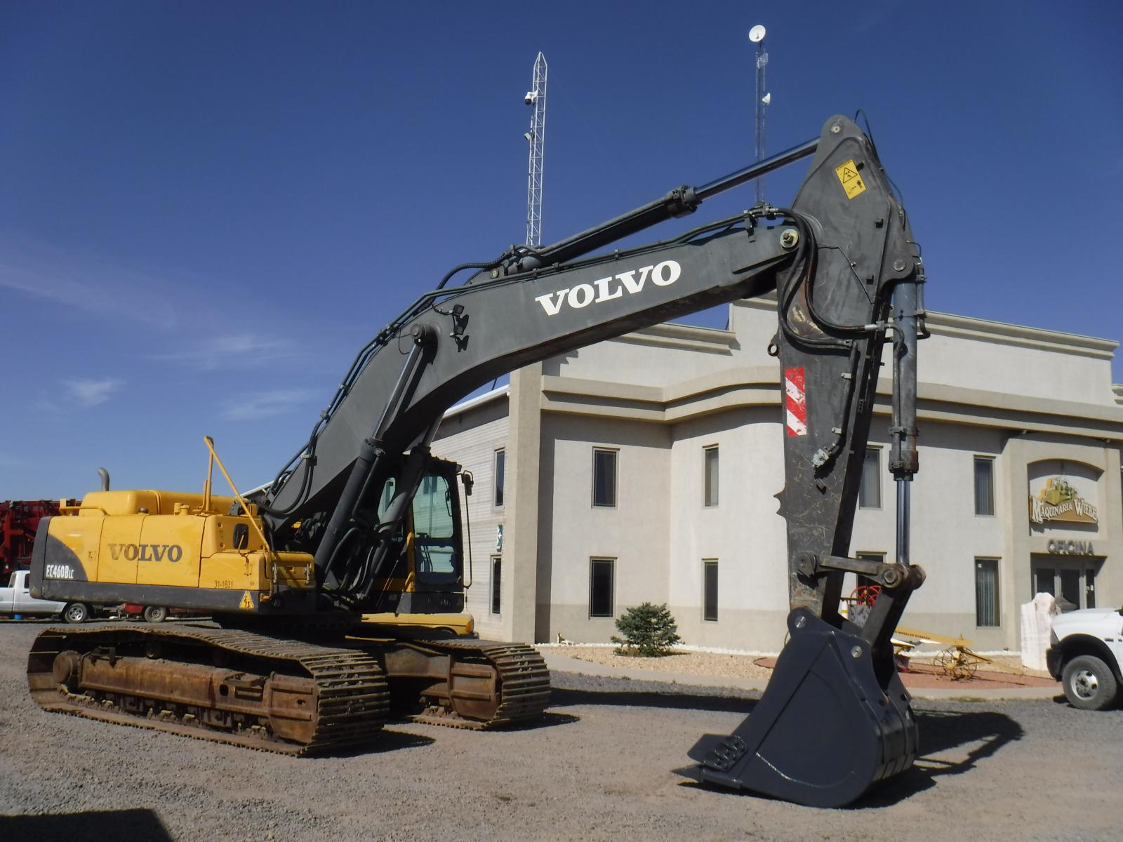 ./imagenes/INVOICE/2019/13725/CSCF8386 (35).JPG